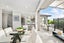 7 Constellation Avenue, Beachlands, Auckland - Carousel 7