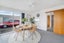 3/246 Courtenay Street, Strandon, New Plymouth - Carousel 5