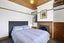59 Ann Street, Kaikorai, Dunedin - Carousel 9