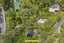90 Laingholm Drive, Laingholm, Auckland - Carousel 30