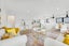1 Glen Vista Place, Bayview, Auckland - Carousel 5