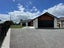 574 Borman Road, Flagstaff, Hamilton - Carousel 1