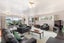 64 Holly Street, Avondale, Auckland - Carousel 5