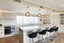2 Kotare Grove, Cambridge, Cambridge - Carousel 12