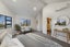 1/71 Orakei Road, Remuera, Auckland - Carousel 15