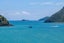 11 Okiwi Crescent, French Pass - Carousel 20