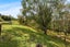 263 Point View Drive, Dannemora, Auckland - Carousel 38