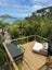2412 Whangarei Heads Road, Whangarei Heads - Carousel 2