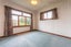 31 Newton Street, Watlington, Timaru, Canterbury - Carousel 12