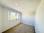 59 Tima Lane, Mangere Bridge, Auckland - Carousel 30