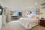 92A Ward Road, Rotorua - Carousel 8