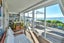 1820 East Coast Road, WHAKATIWAI, MIRANDA - Carousel 11