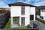 30C Hertford Street, Blockhouse Bay, Auckland City, Auckland - Carousel 6