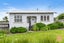 4B Waiari Road, Conifer Grove, Takanini - Carousel 1