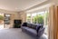 10A Sunburst CT, Paraparaumu Beach, Paraparaumu - Carousel 7