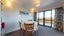 3 Gaff Place, Whitby, Porirua - Carousel 4