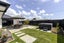 247 Huatoki Street, Upper Vogeltown, New Plymouth - Carousel 26