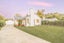 9 Soleares Avenue, Mount Pleasant, Christchurch - Carousel 2