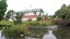 24 Evans Street, Maori Hill, Timaru - Carousel 3