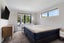 1A Kingsford Place, Otara, Auckland - Carousel 10