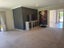 9 Albero Drive, Ohauiti, Tauranga - Carousel 7