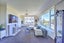 25 Garnet Street, Gore, Gore - Carousel 4