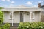 25 Second Avenue, Kingsland, Auckland - Carousel 1