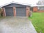 200 Avonhead Road, Avonhead, Christchurch - Carousel 16