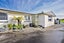 92 Scott Street, Strathern, Invercargill - Carousel 14