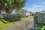 17 Lincoln Avenue, Epuni, Lower Hutt - Carousel 4