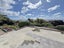 2 Clearview Lane, Mount Pleasant, Christchurch - Carousel 35
