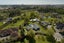 R/9 Georgia Grove, Pyes Pa, Tauranga - Carousel 26