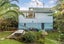 3/58 Hastings Road, Mairangi Bay, Auckland - Carousel 7