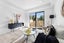 2/55 Patons Road, Howick, Auckland - Carousel 3