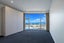 28/184 Molesworth Street, Thorndon, Wellington - Carousel 7