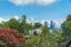 9 Alberon Street, Parnell, Auckland - Carousel 30