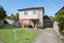 2 Rosandich Drive, Sunnyvale, Auckland - Carousel 1