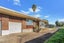 1/69 Hepburn Road, Glendene, Auckland - Carousel 2