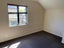 26A Elliot Street, Howick, Auckland - Carousel 15
