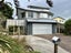25 Simon Owen Place, Golflands, Auckland - Carousel 22
