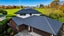 51B Middleton Road, Upper Riccarton, Christchurch - Carousel 1