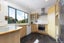 28 Minnehaha Avenue, Titirangi, Auckland - Carousel 8