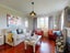 37 Edinburgh Terrace, Foxton Beach, Foxton - Carousel 8