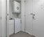 1D/83 New North Road, Eden Terrace, Auckland - Carousel 7