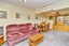 11B Purakanui Place, Northwood, Christchurch - Carousel 5