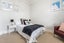 9 Grey Street, Onehunga, Auckland - Carousel 9