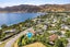 0 Lakeview Terrace, Lake Hawea, Lake Hawea - Carousel 18