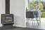 69 Pine Avenue, Henderson, Auckland - Carousel 7