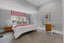 1 Lewin Road, Epsom, Auckland - Carousel 15