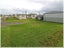 121 Seabury Avenue, Foxton Beach, Foxton - Carousel 6